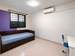 Blk 215 Boon Lay Place (Jurong West), HDB 3 Rooms #600302791